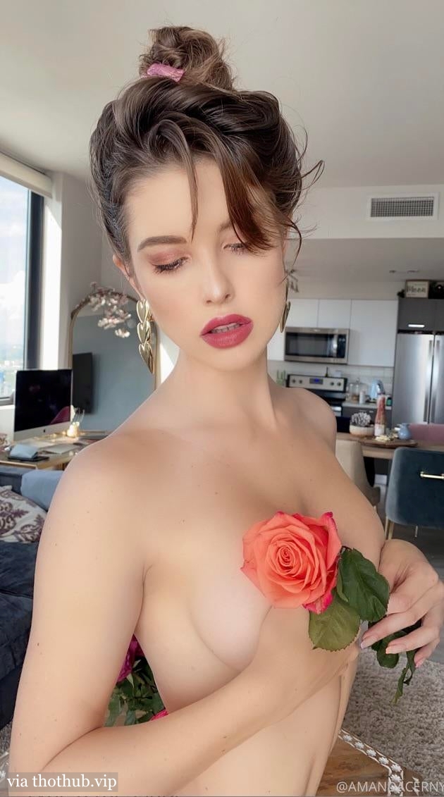 Amanda Cerny nude leaked porn photos and videos-Thothub.vip  (84).jpg