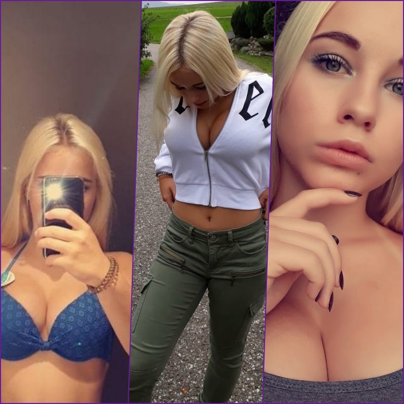 Anja Carina Haslinger leaked porn photos and videos-Thothub.vip (25).jpg