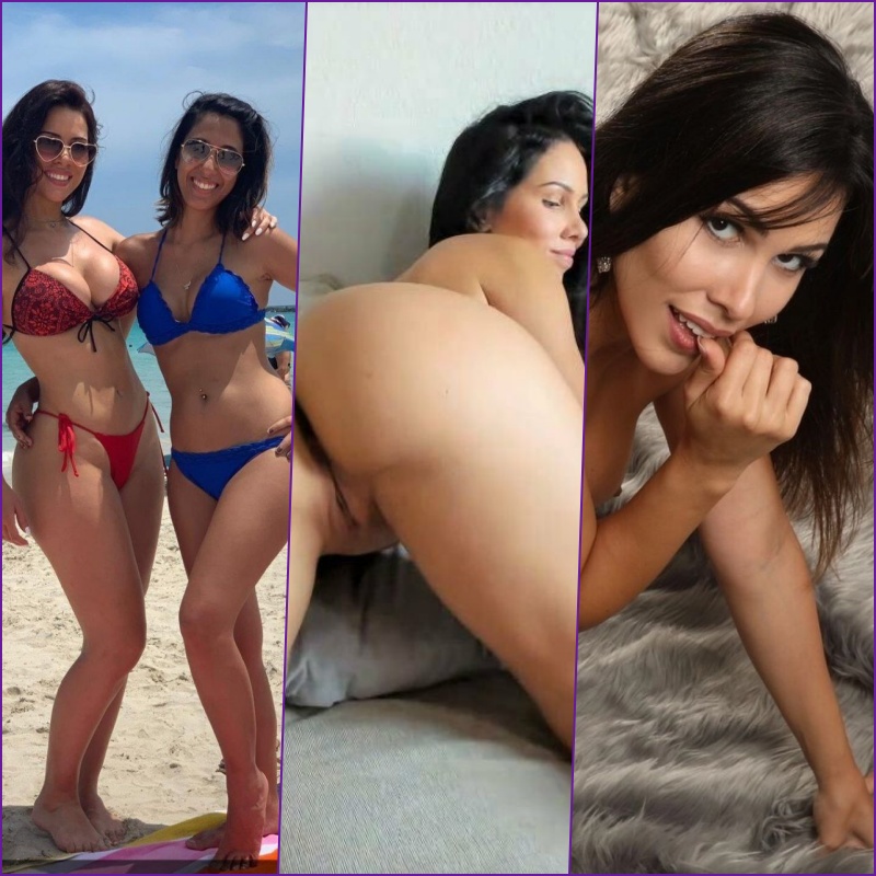 Bella Brookz leaked porn photos and videos-Thothub.vip (36).jpg