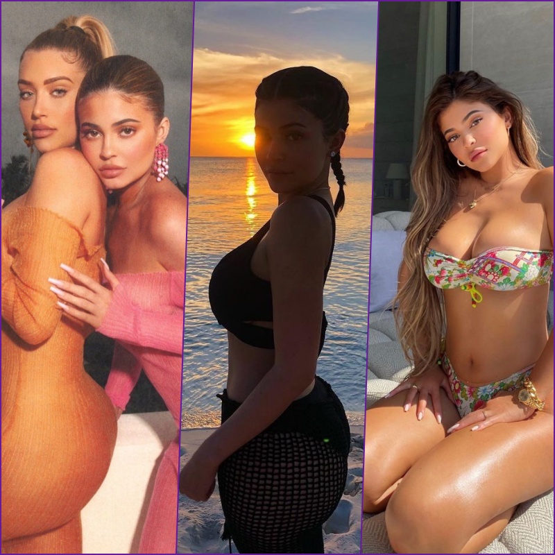 Kylie Jenner leak celebrities leaked porn photos and videos-Thothub.vip (15).jpg