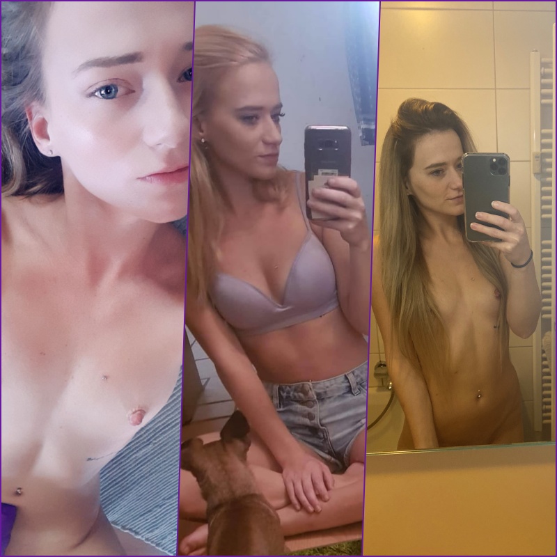Leelaniii leaked porn photos and videos-Thothub.vip (20).jpg