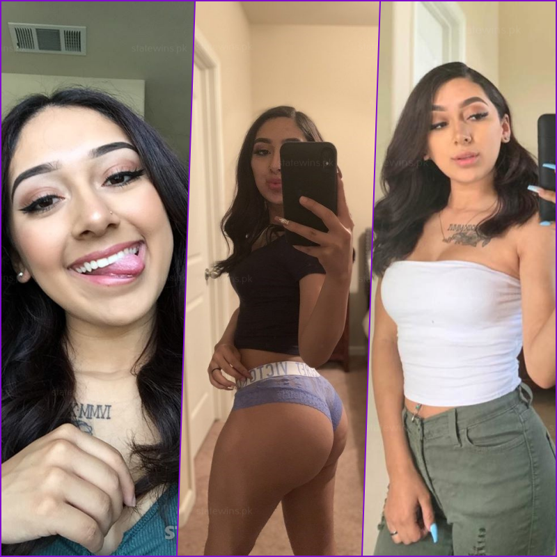 Mariah Castellanos leaked porn photos and videos-Thothub.vip (1).png