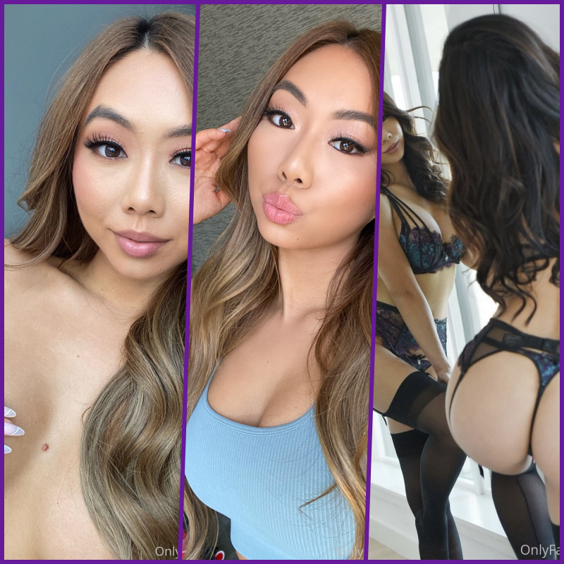 Vmynguyen nude leaked porn photos and videos-Thothub.vip (1).png