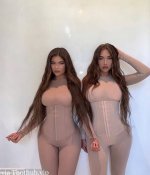 Kylie Jenner leak celebrities leaked porn photos and videos-Thothub.vip (6).jpg