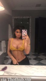 Kylie Jenner leak celebrities leaked porn photos and videos-Thothub.vip (10).jpg