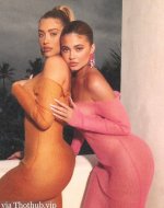 Kylie Jenner leak celebrities leaked porn photos and videos-Thothub.vip (19).jpg