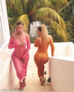 Kylie Jenner leak celebrities leaked porn photos and videos-Thothub.vip (20).jpg