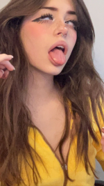 hannahowo leaked nudes onlyfans porn video - Thothub.vip (3).png