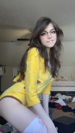 hannahowo leaked nudes onlyfans porn video - Thothub.vip (6).png