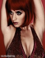Katy Perry Celebrity leaked Nudes Thothub.vip (5).jpeg