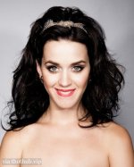 Katy Perry Celebrity leaked Nudes Thothub.vip (6).jpeg