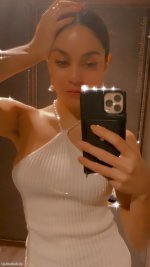 Vanessa Hudgens nude leaked porn photos and videos-Thothub.vip  (18).jpg