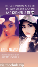 PISCEUS  INVADERYAZ OnlyFans porn video-Thothub.vip (25).png