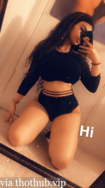 PISCEUS  INVADERYAZ OnlyFans porn video-Thothub.vip (27).png