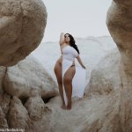 Amber Nova Onlyfans Patreon Leaks Nude-Thothub.vip (40).jpg
