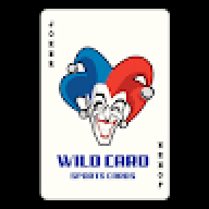 wildcard89