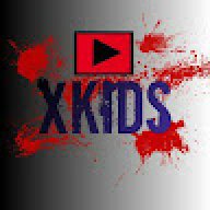 xkids