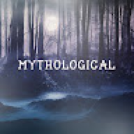 Mytholigic