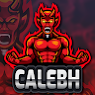 Calebh52