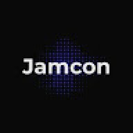 Jamcon