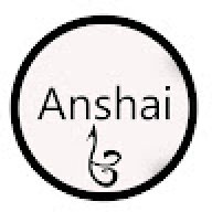 anshai