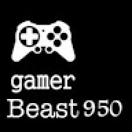 Gamer950