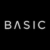 BasicTheme
