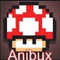 anibux