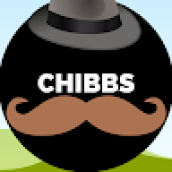 Chibbsy